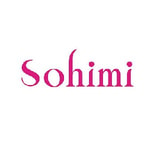 Sohimi discount codes