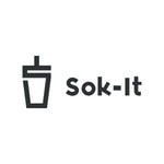 Sok-It coupon codes