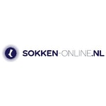 Sokken-online.nl kortingscodes