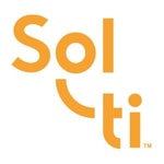Sol-ti coupon codes