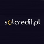 SolCredit.pl kody kuponów
