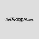 Sola Wood Flowers coupon codes