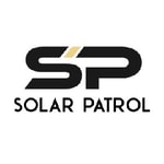 Solar Patrol coupon codes
