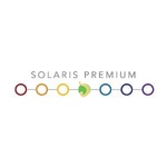 Solaris Premium coupon codes