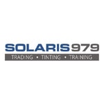 Solaris979 gutscheincodes