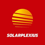 Solarplexius discount codes