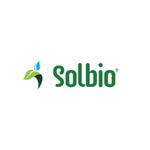Solbio discount codes