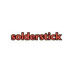 SolderStick coupon codes