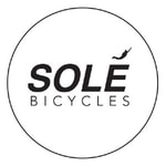 Solé Bicycles coupon codes