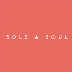 Sole and Soul