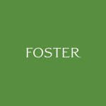 Solely Foster coupon codes