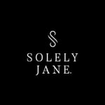 Solely Jane coupon codes