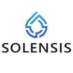 Solensis coupon codes