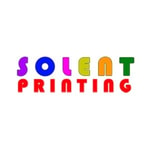 Solent Printing discount codes