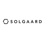 Solgaard coupon codes