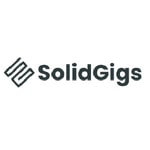 SolidGigs coupon codes