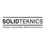 Solidteknics coupon codes