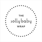 Solly Baby coupon codes