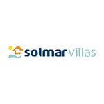 Solmar Villas discount codes