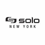Solo New York coupon codes