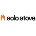 Solo Stove coupon codes