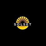 Solset coupon codes