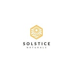 Solstice Naturals coupon codes
