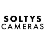 Soltys Cameras coupon codes