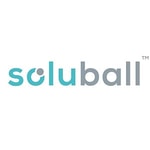 Soluball coupon codes