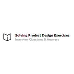 Solving Product Design Exercises coupon codes