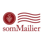 SomMailier coupon codes