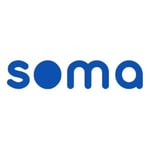 Soma Mouth Tape coupon codes