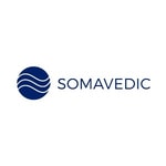 Somavedic Technologies gutscheincodes