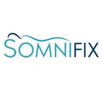 SomniFix coupon codes