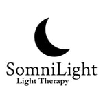 SomniLight Therapy coupon codes