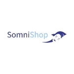 SomniShop kortingscodes