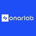 Sonarlab coupon codes