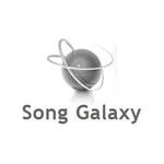 Song Galaxy discount codes