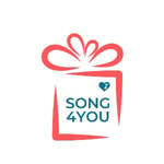 Song4You coupon codes