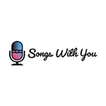 Songs With You coupon codes