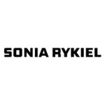 Sonia Rykiel discount codes
