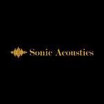 Sonic Acoustics coupon codes