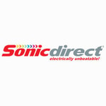 Sonic Direct discount codes