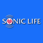 Sonic Life coupon codes