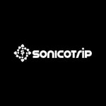 Sonicotrip coupon codes