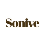Sonive coupon codes