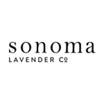 Sonoma Lavender Co. coupon codes