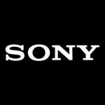 Sony Store coupon codes
