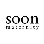 Soon Maternity coupon codes