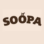 Soopa Pets discount codes